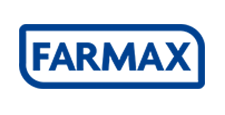 logo-farmax