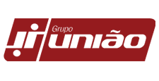 logo-grupo-jr-uniao