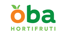 logo-oba-hortifruti