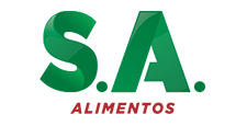 logo-sa-alimentos