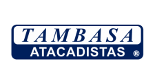 logo-tambasa-atacadistas