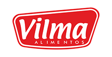 logo-vilma-alimentos